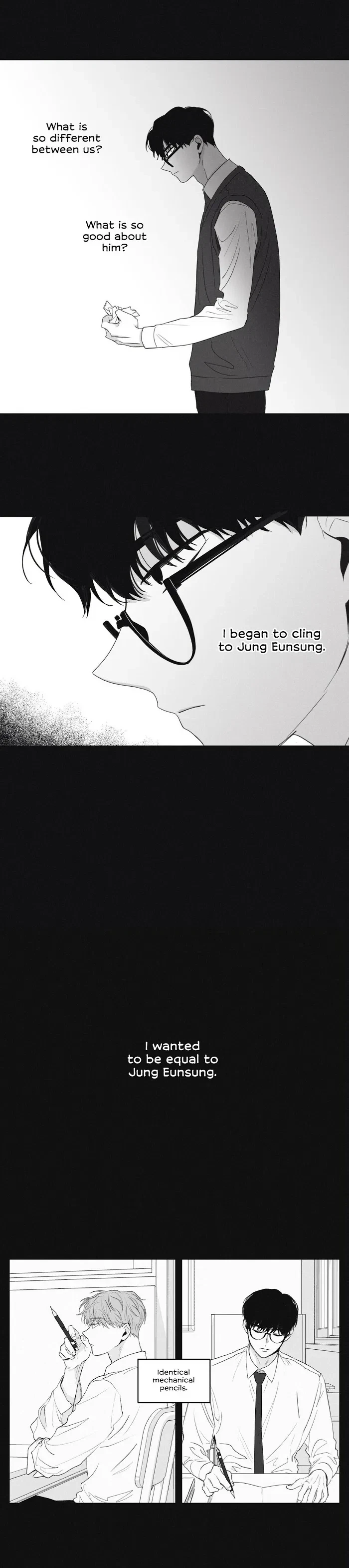 Chapter 1, page 16