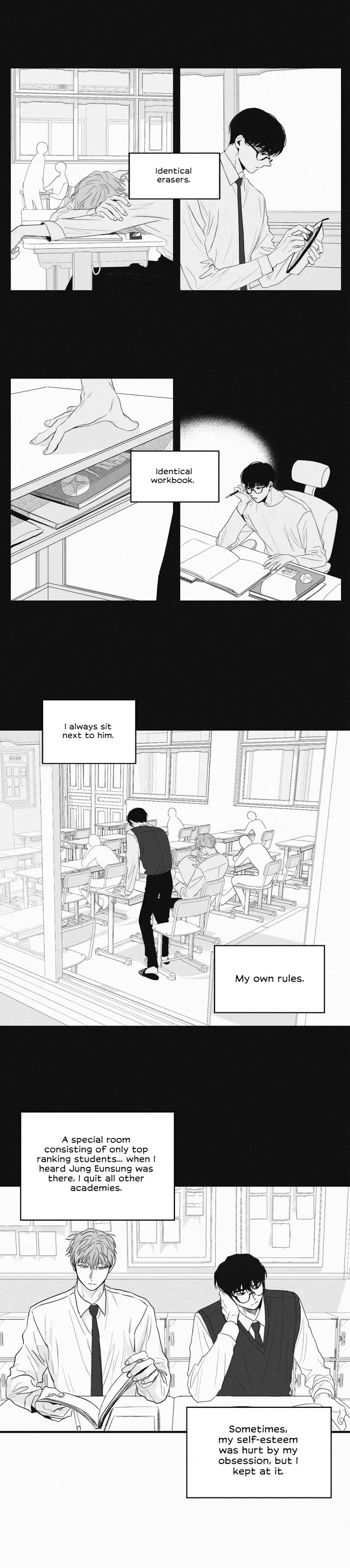 Chapter 1, page 17