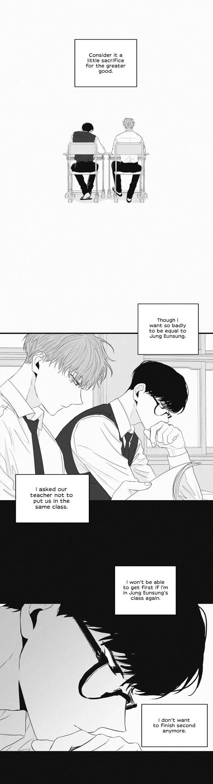 Chapter 1, page 18