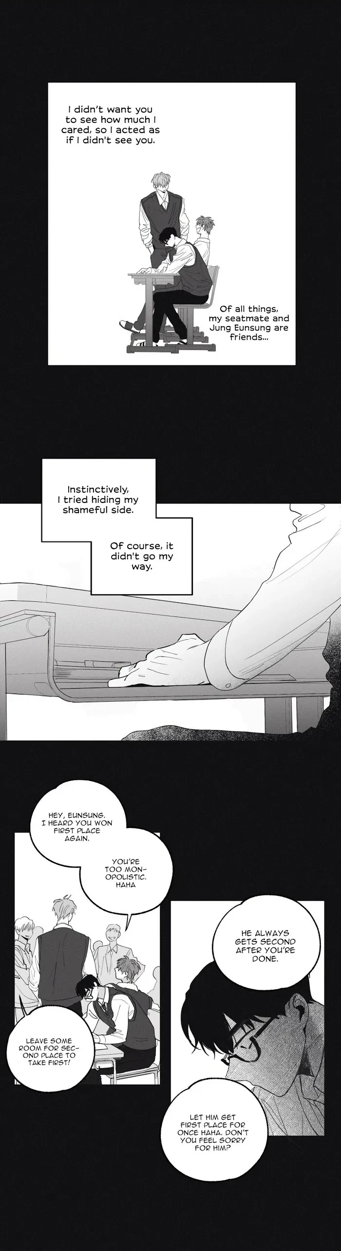 Chapter 1, page 19