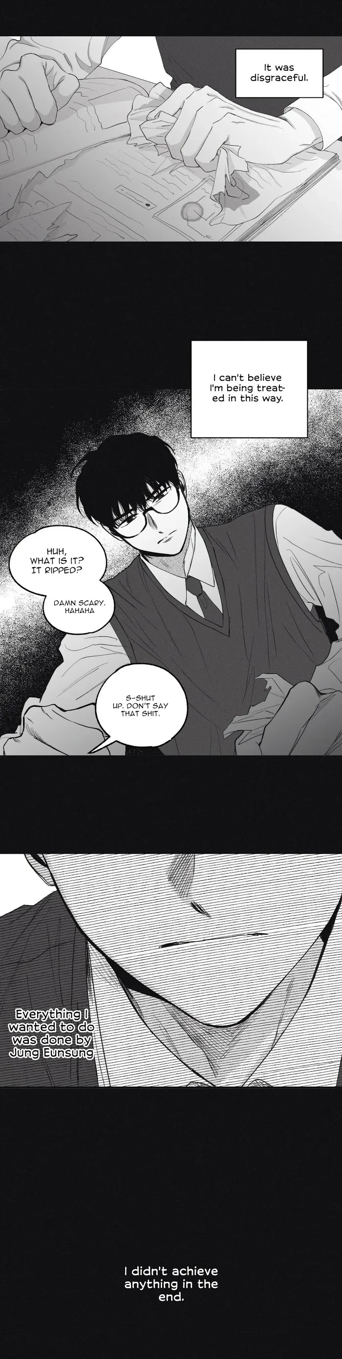 Chapter 1, page 20