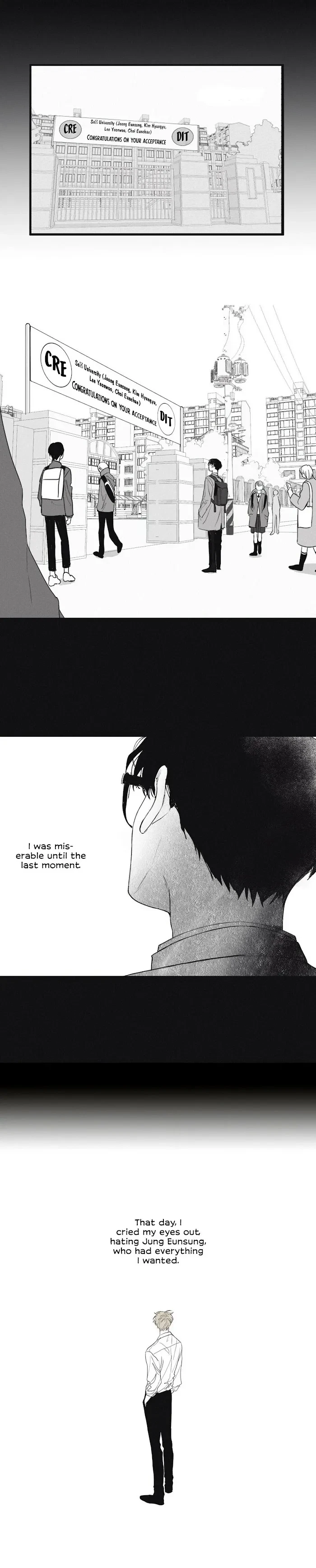 Chapter 1, page 21