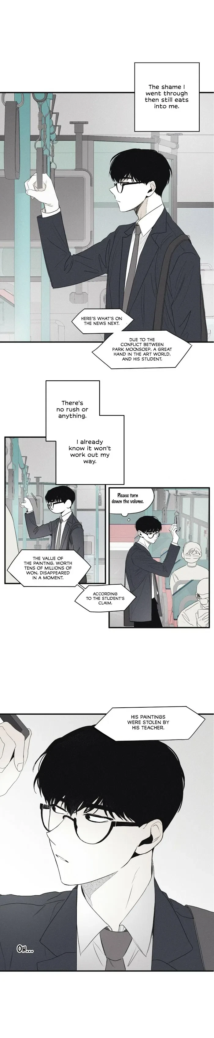 Chapter 1, page 22