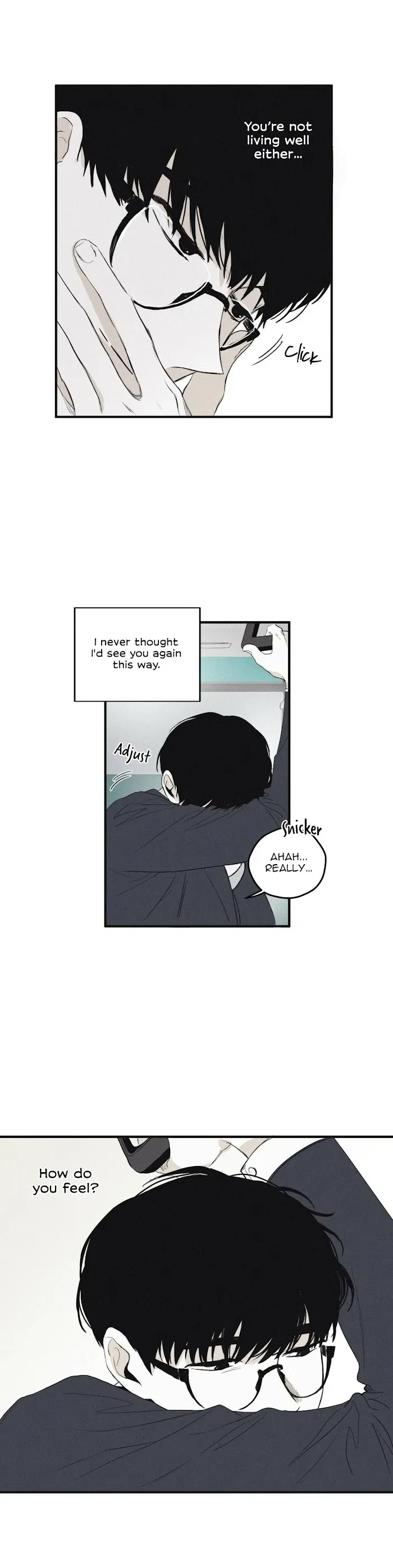 Chapter 1, page 25