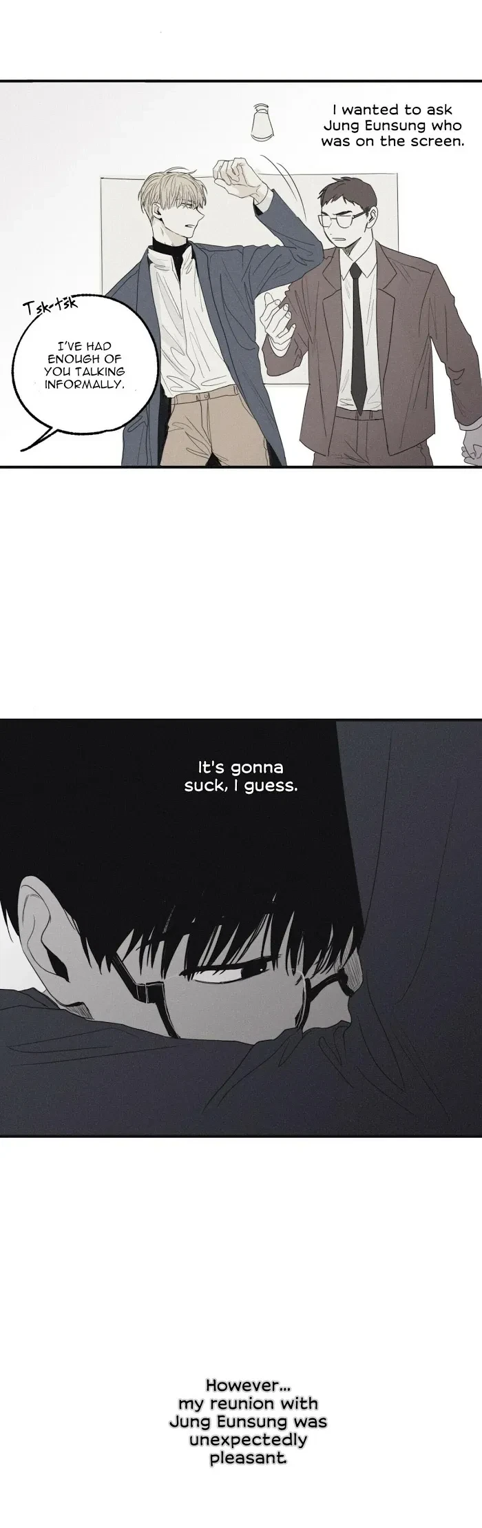 Chapter 1, page 26