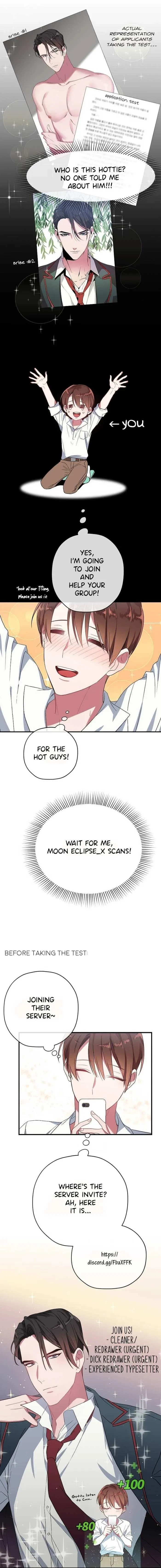 Chapter 1, page 3