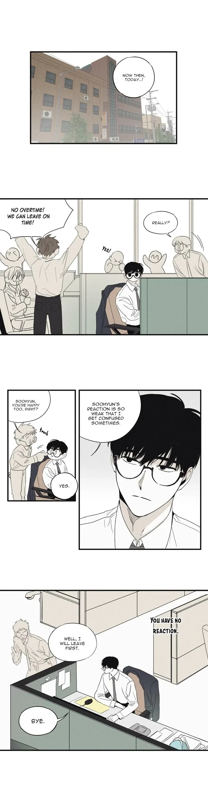 Chapter 1, page 4