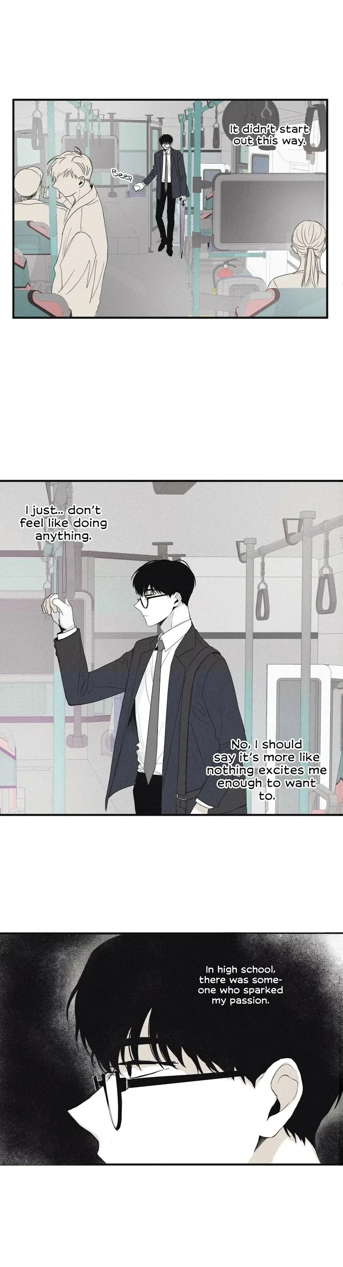 Chapter 1, page 6
