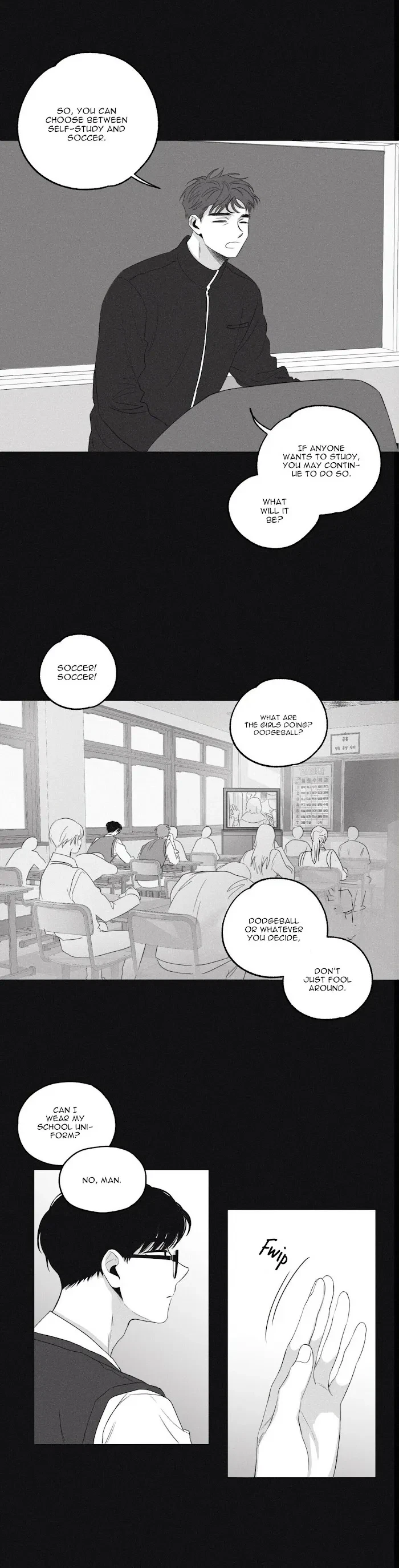 Chapter 1, page 8