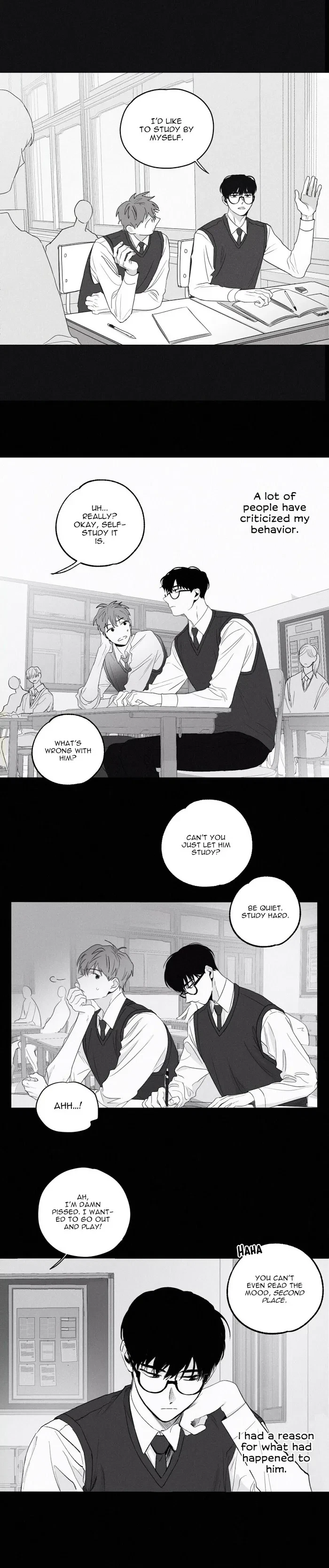 Chapter 1, page 9