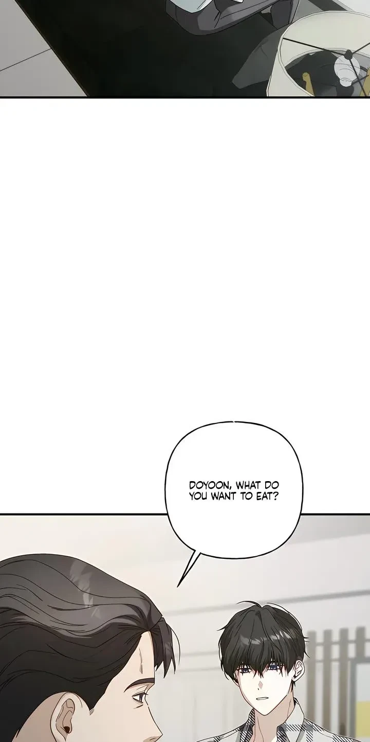 Chapter 3, page 6