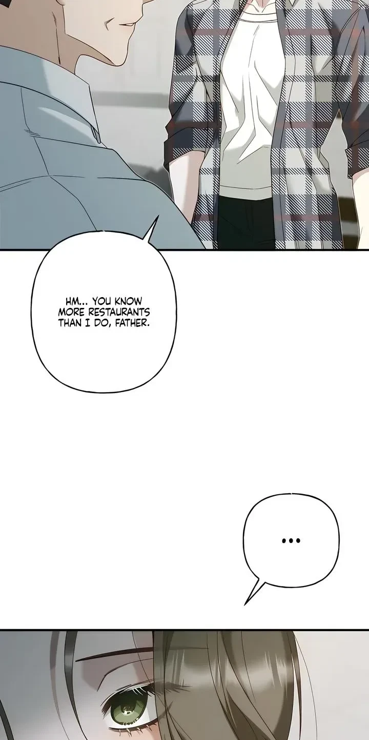 Chapter 3, page 7