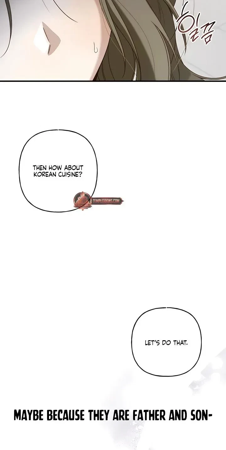 Chapter 3, page 8
