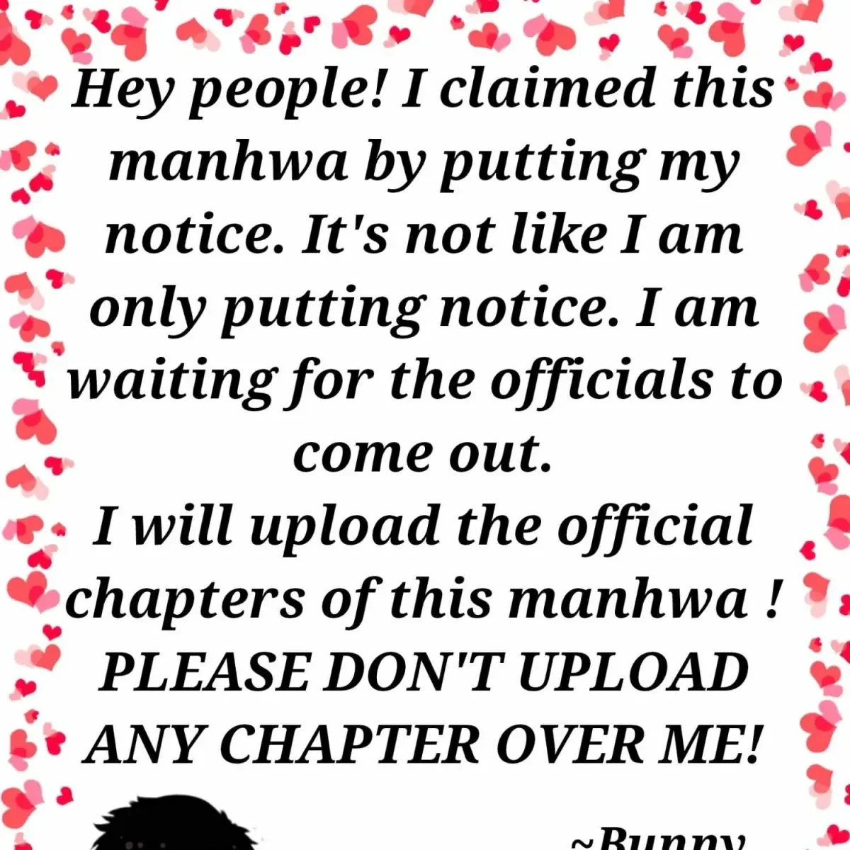Chapter 2.1, page 3