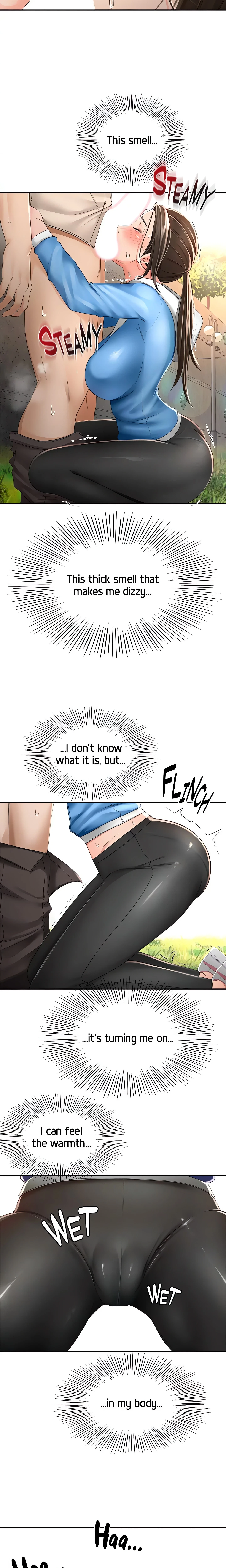 Chapter 48, page 11
