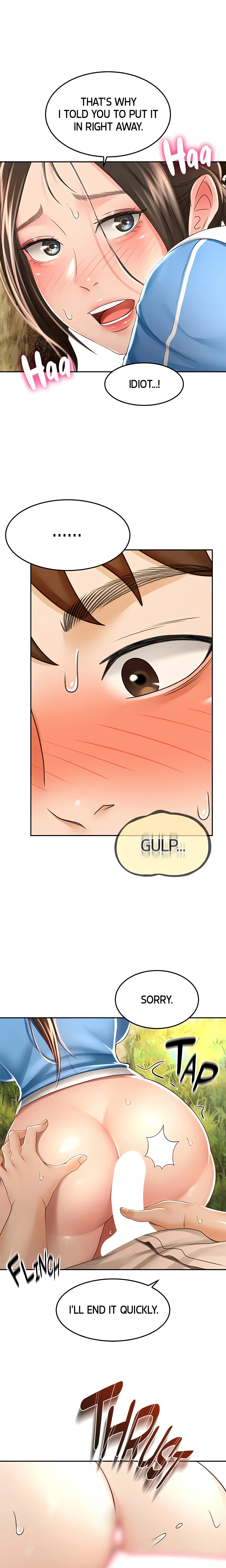 Chapter 48, page 18