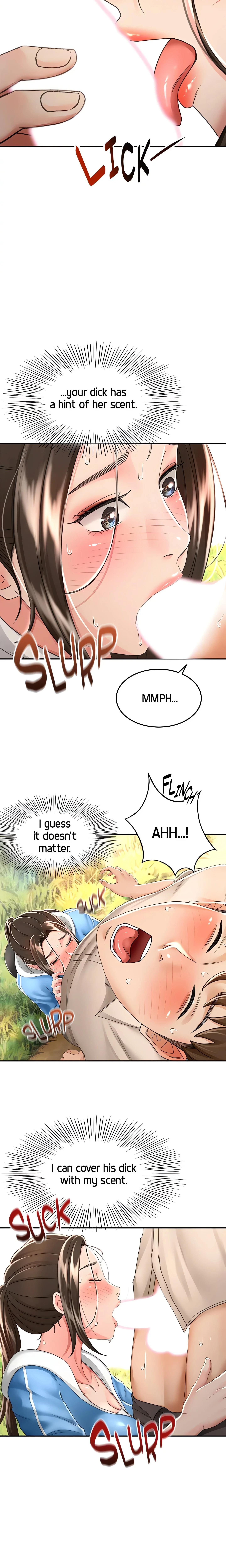 Chapter 48, page 6