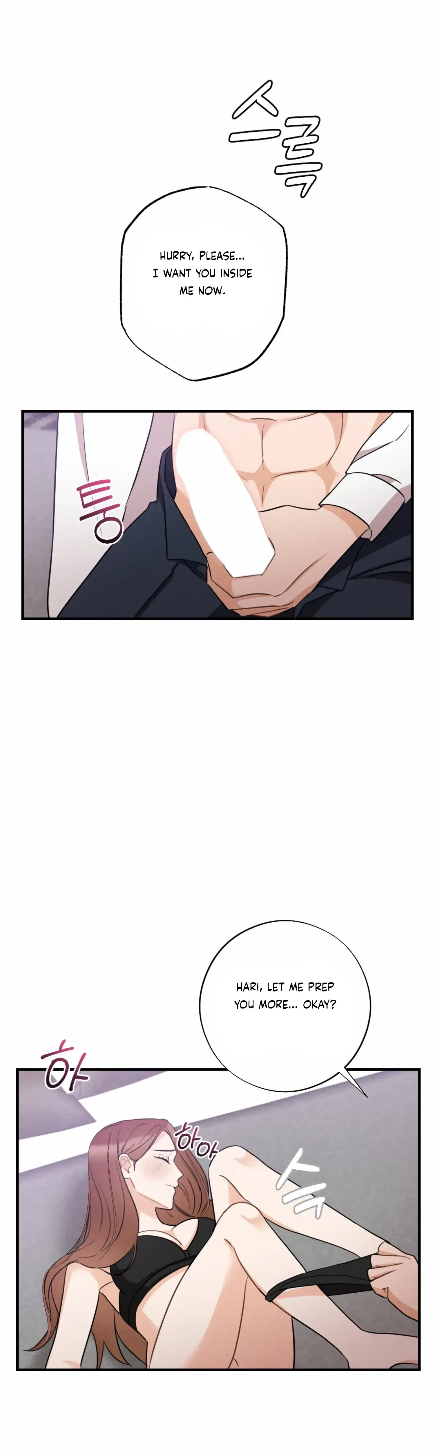 Chapter 25, page 10