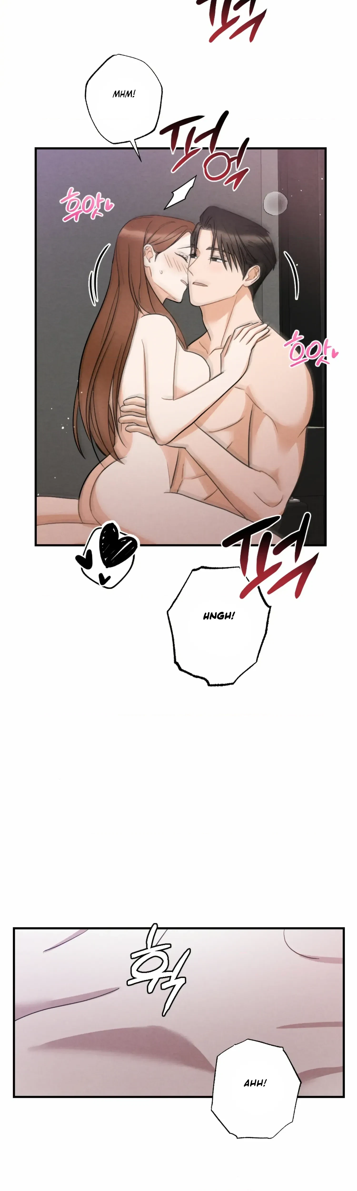 Chapter 25, page 14
