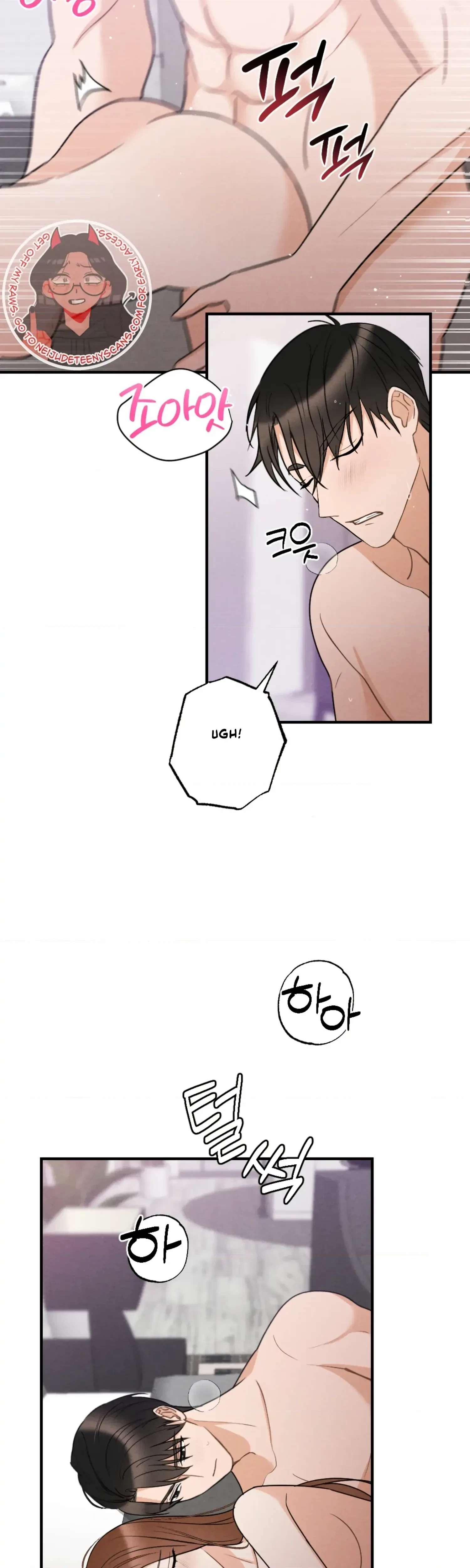 Chapter 25, page 16