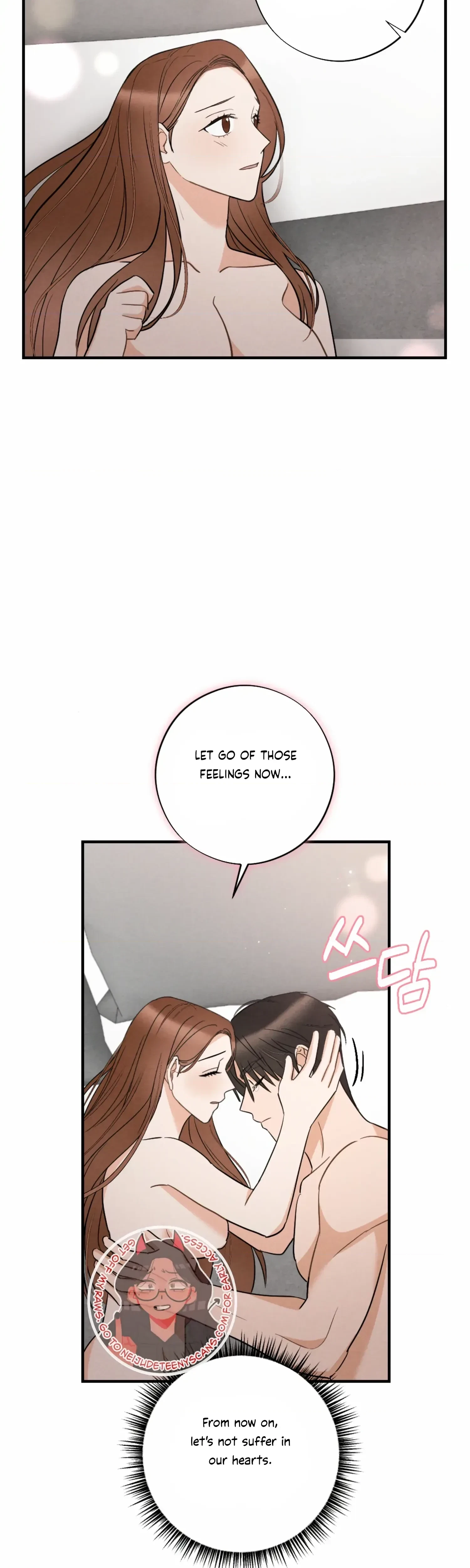 Chapter 25, page 18