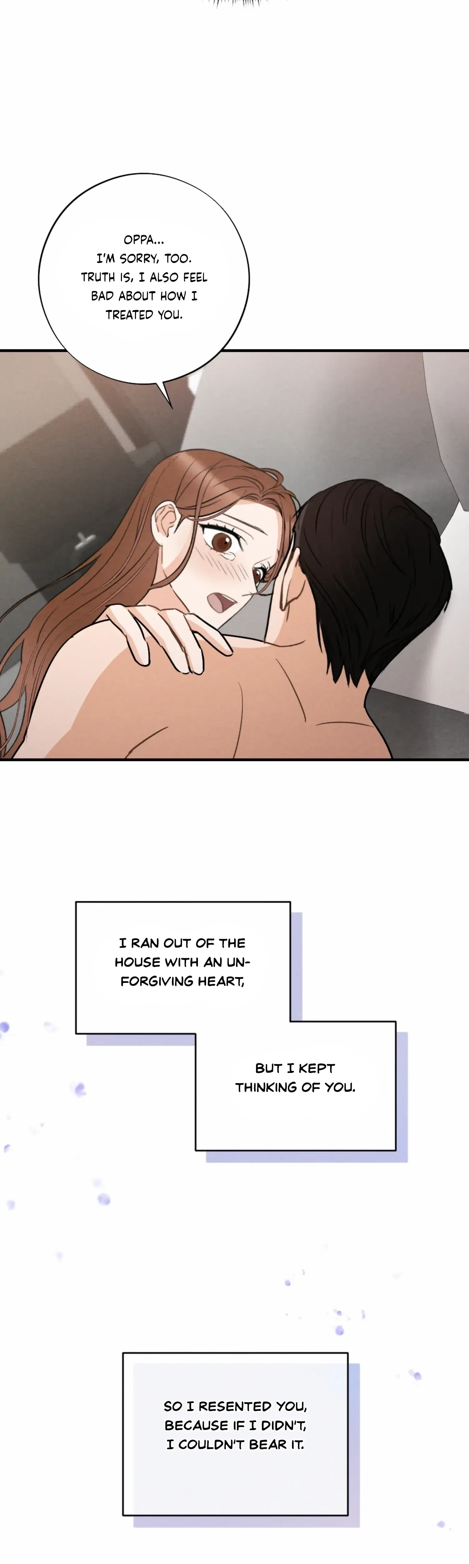 Chapter 25, page 19