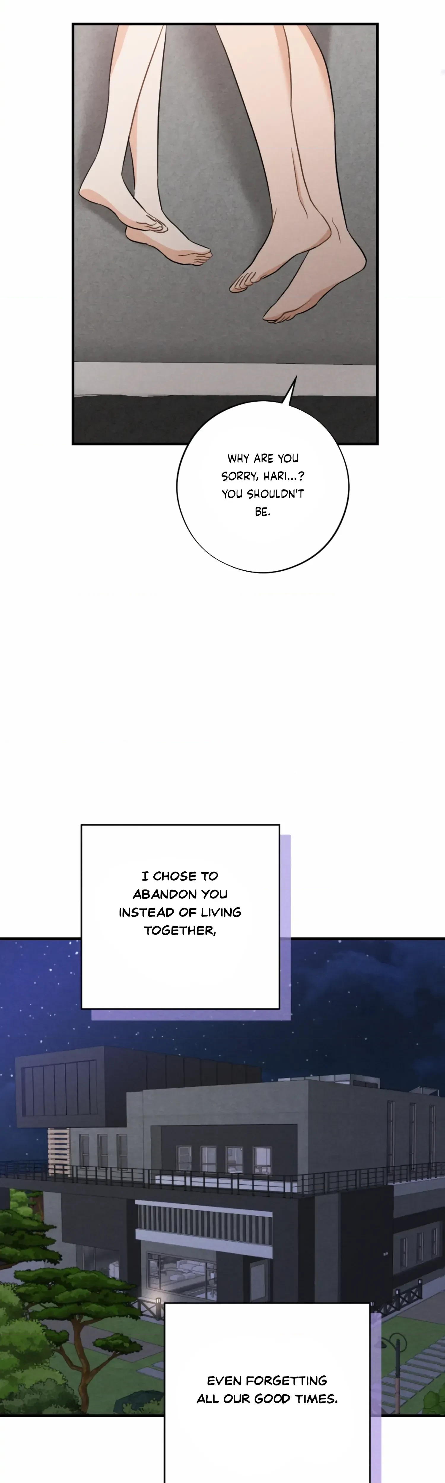 Chapter 25, page 20