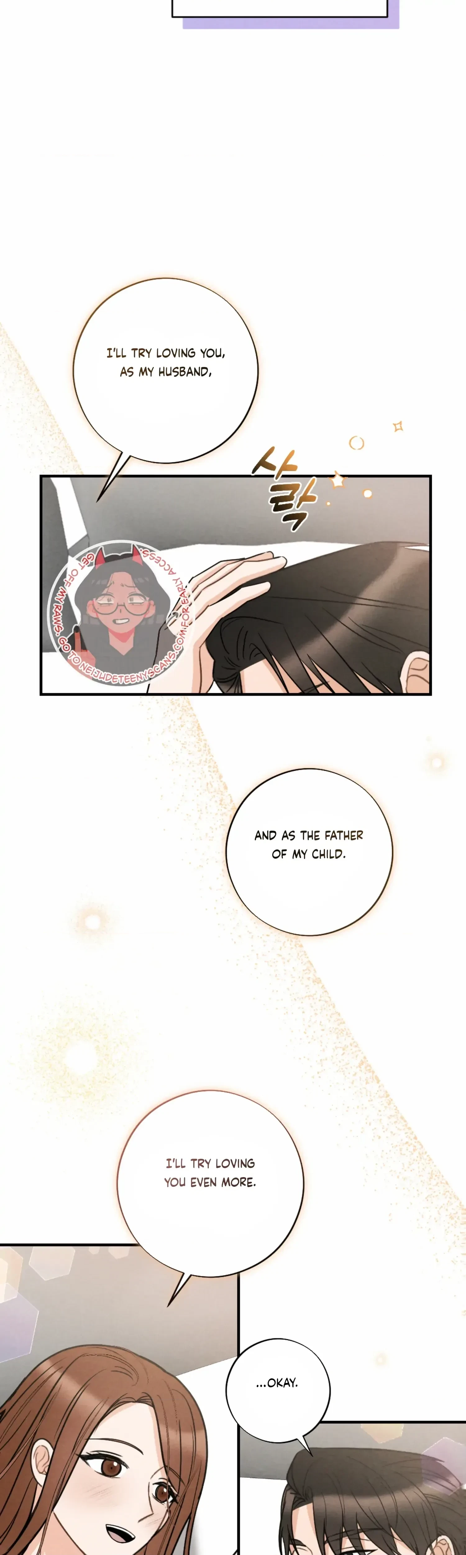 Chapter 25, page 21