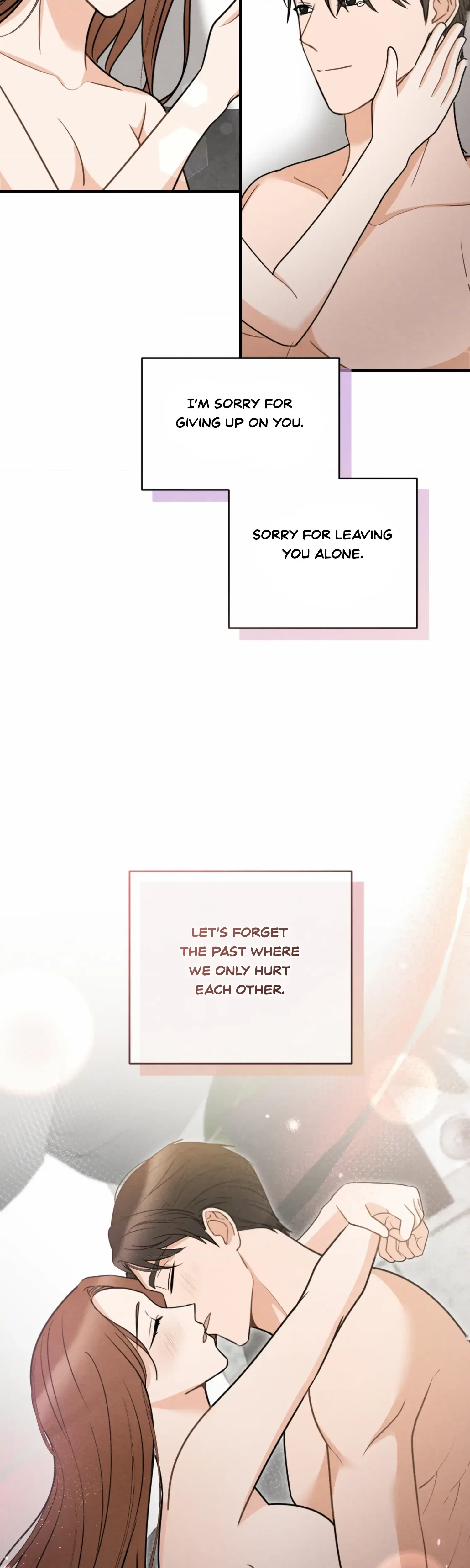 Chapter 25, page 22