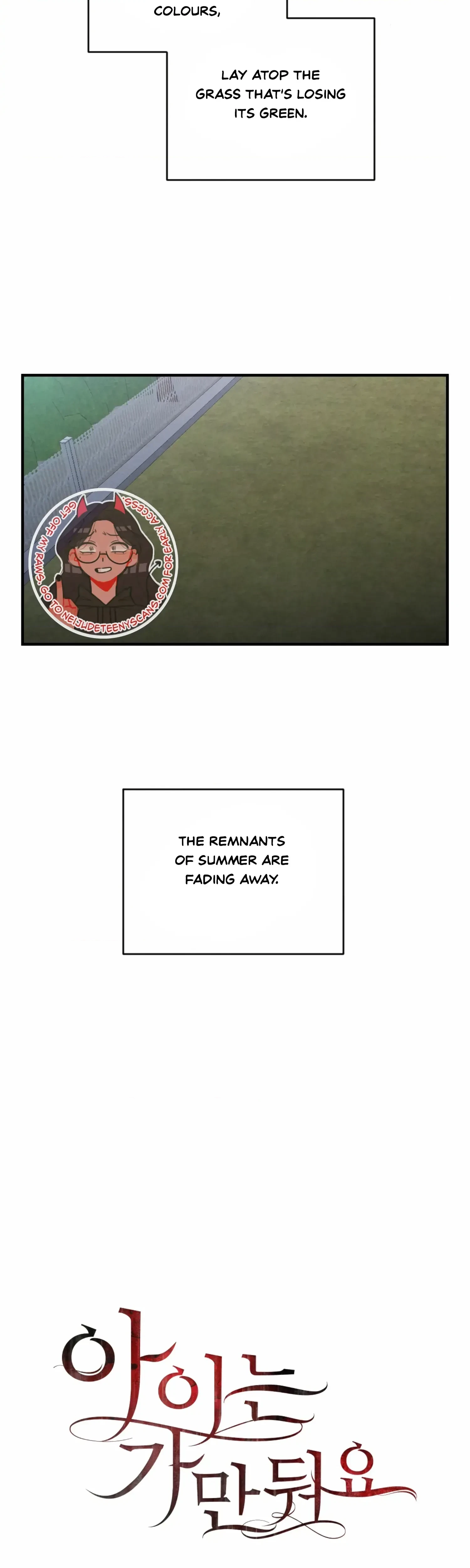 Chapter 25, page 24