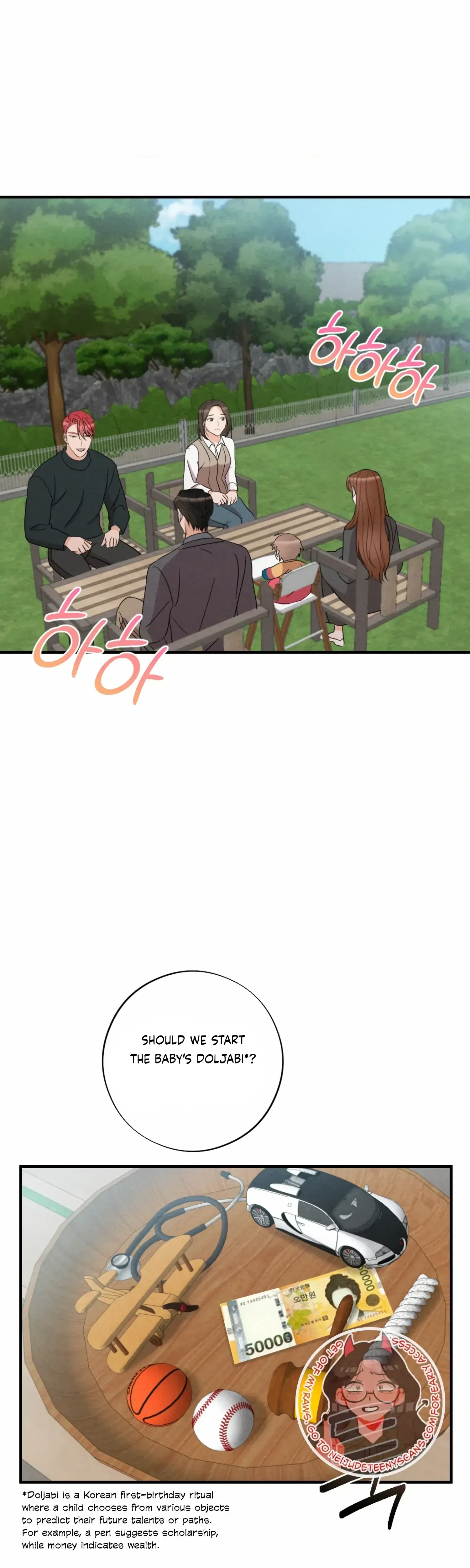 Chapter 25, page 26