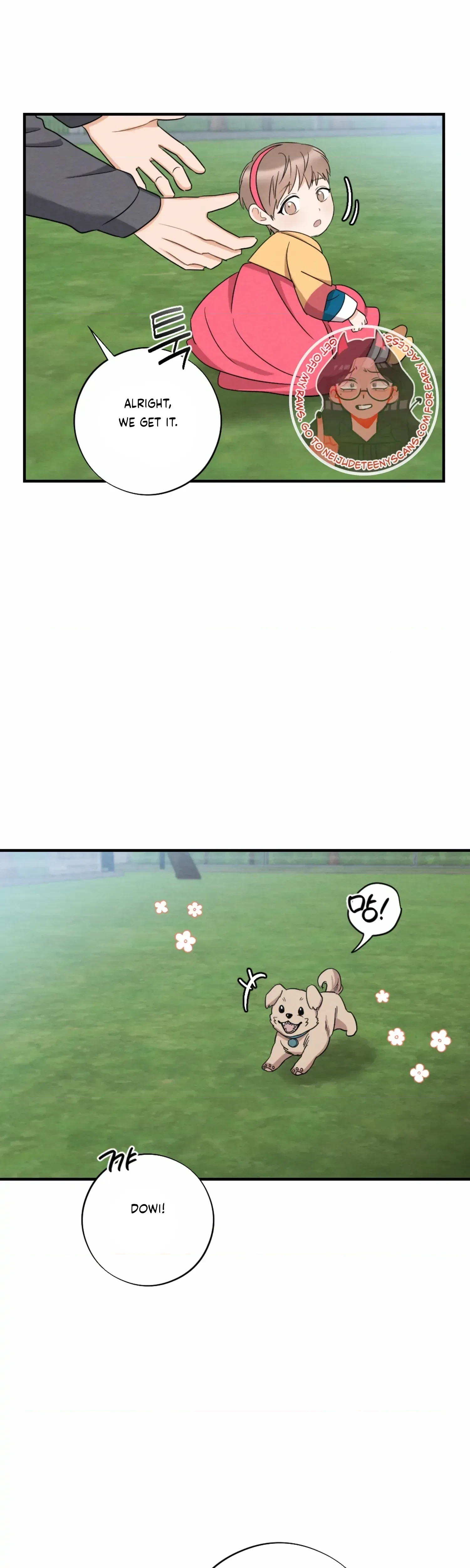 Chapter 25, page 29