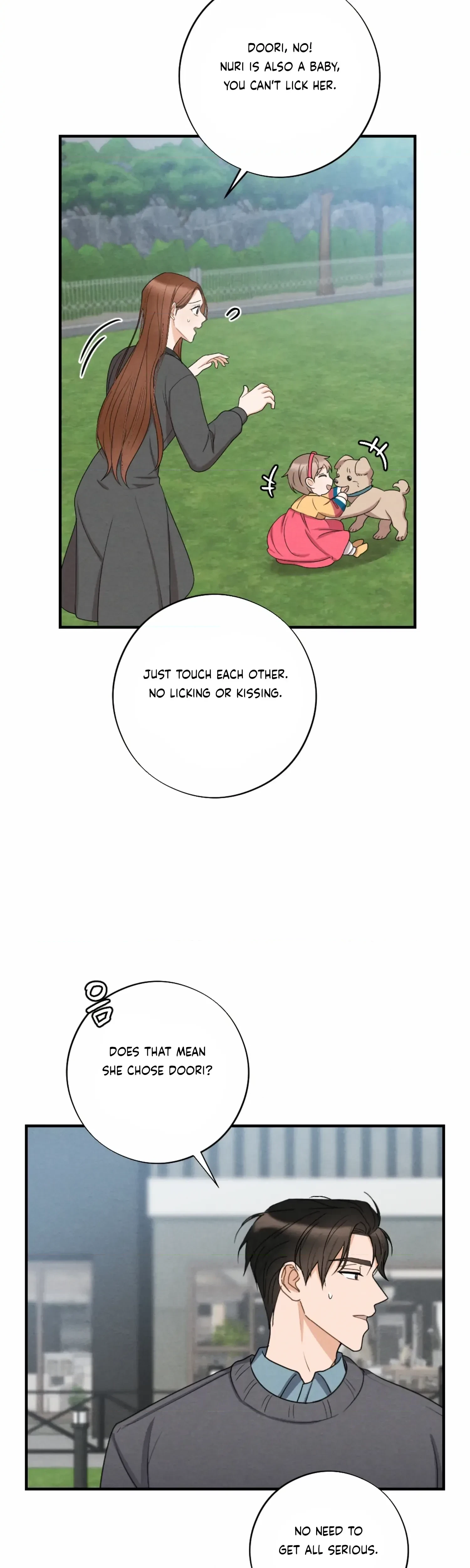 Chapter 25, page 30