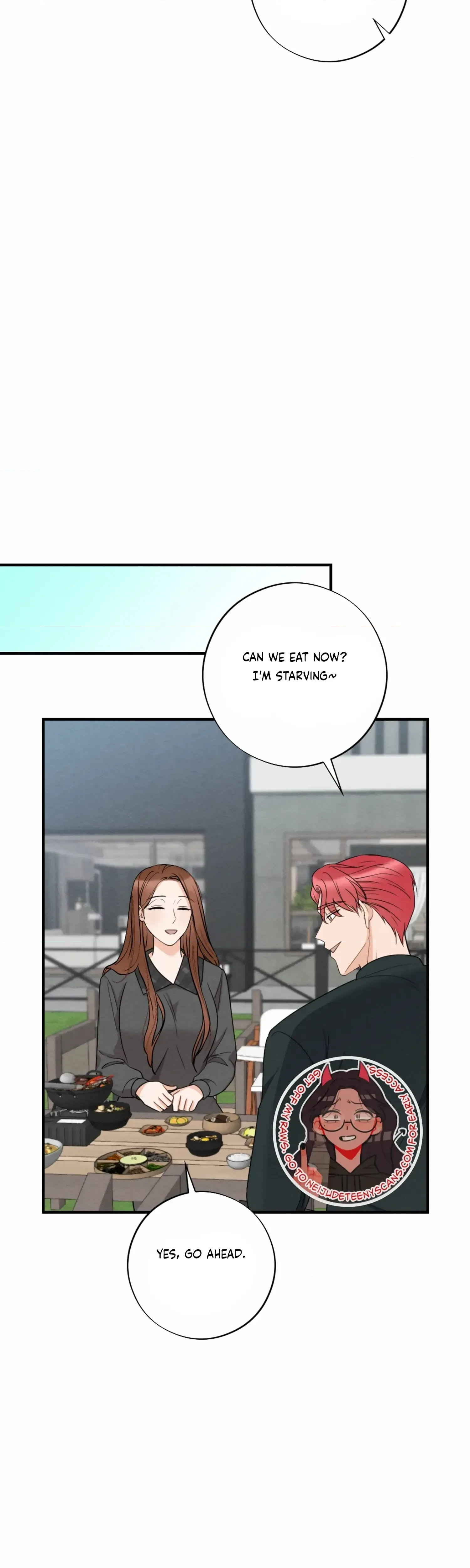 Chapter 25, page 31