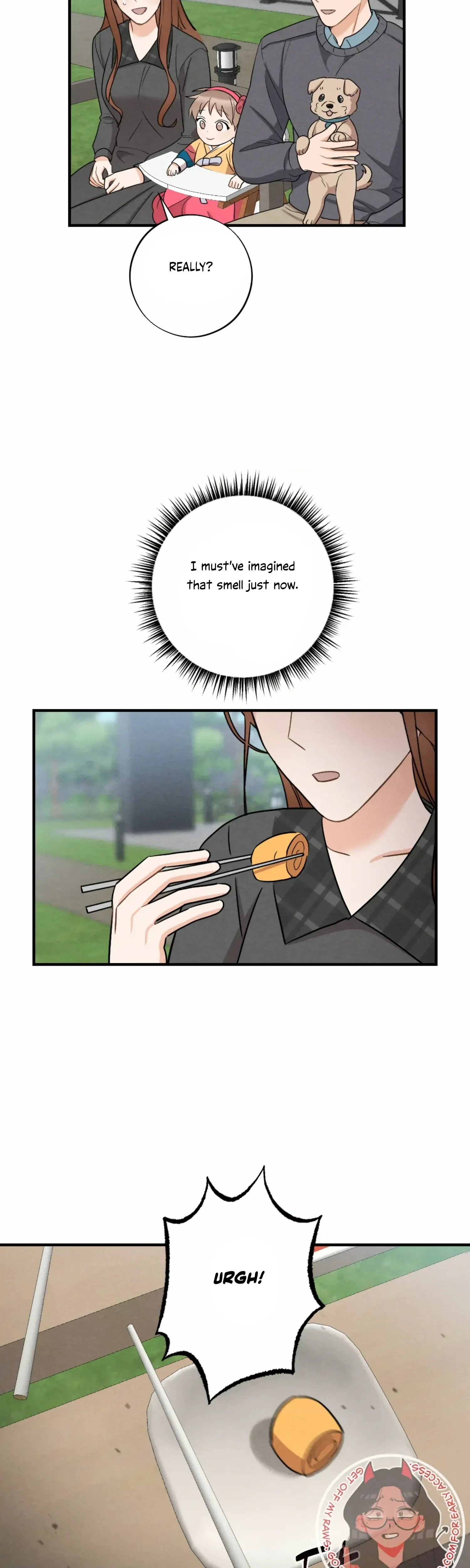 Chapter 25, page 33