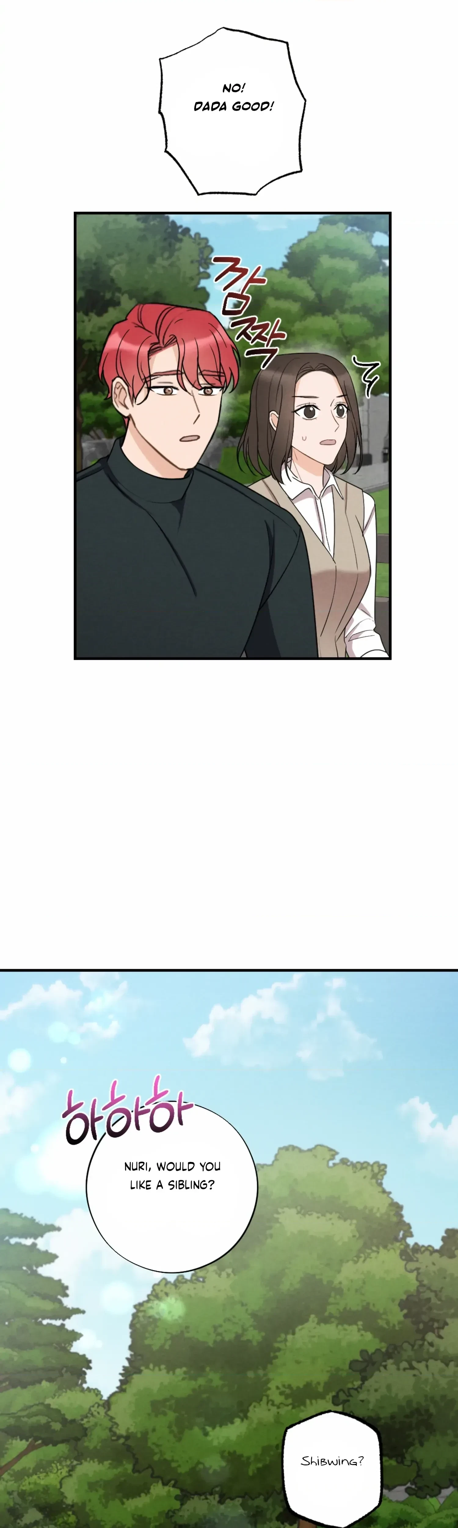 Chapter 25, page 37