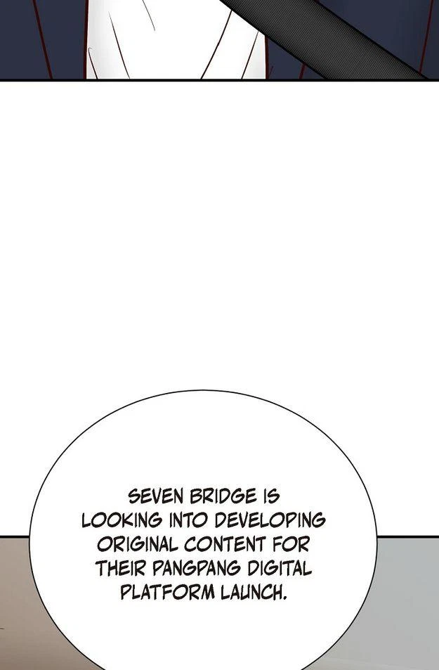 Chapter 51, page 100