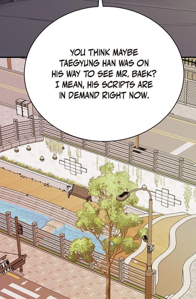 Chapter 51, page 102