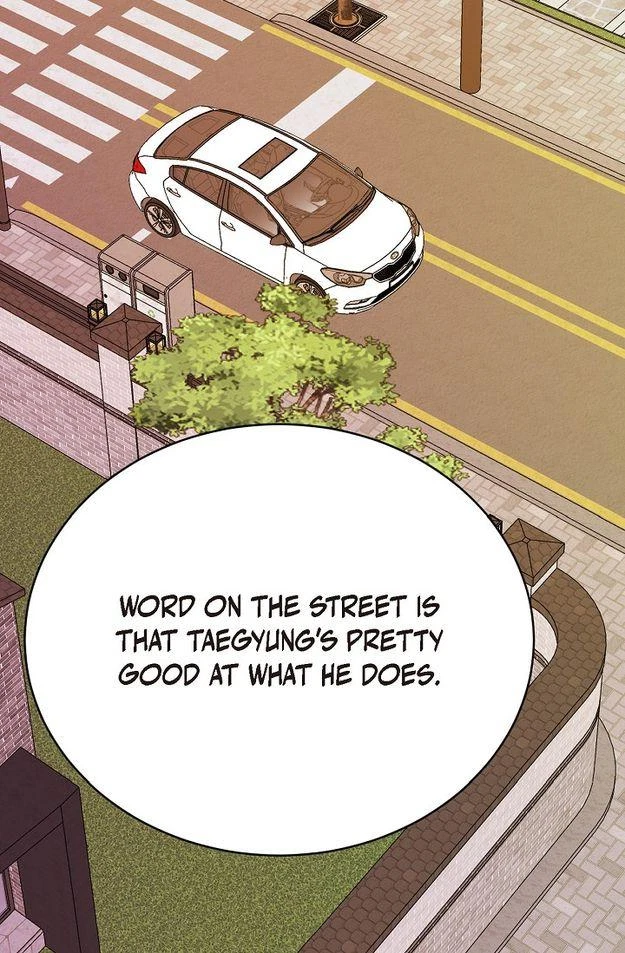 Chapter 51, page 103