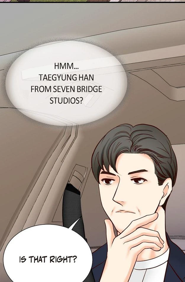 Chapter 51, page 104