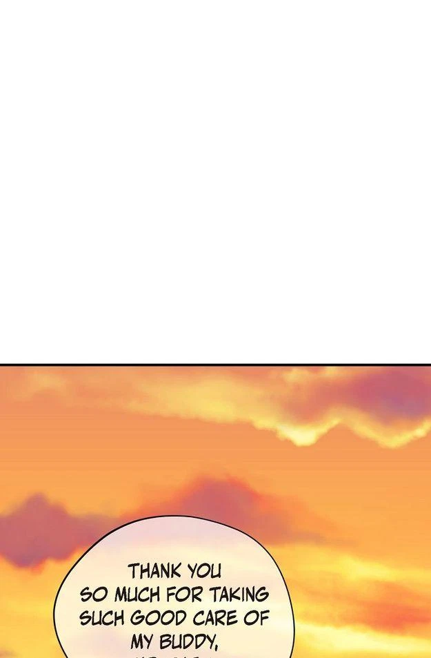Chapter 51, page 107