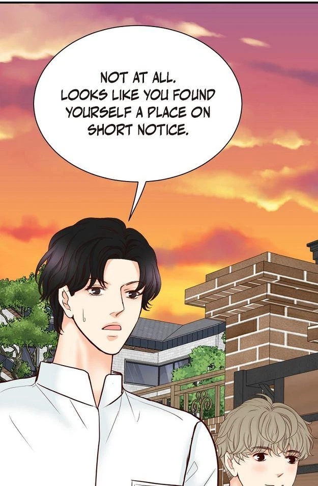 Chapter 51, page 110