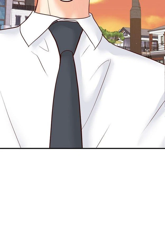 Chapter 51, page 113