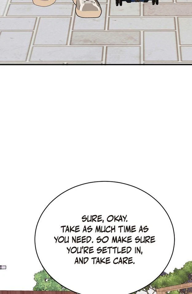 Chapter 51, page 118