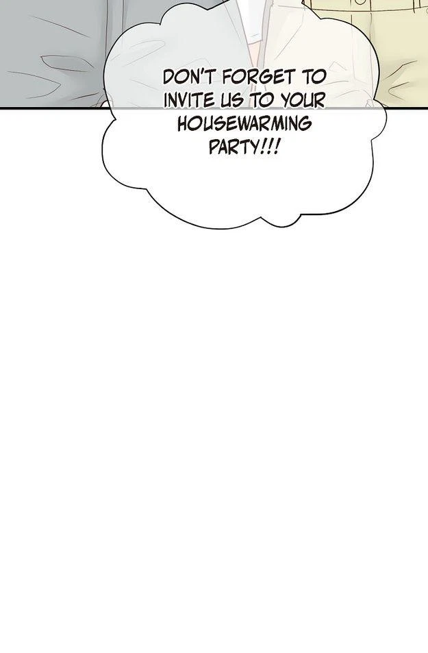 Chapter 51, page 120