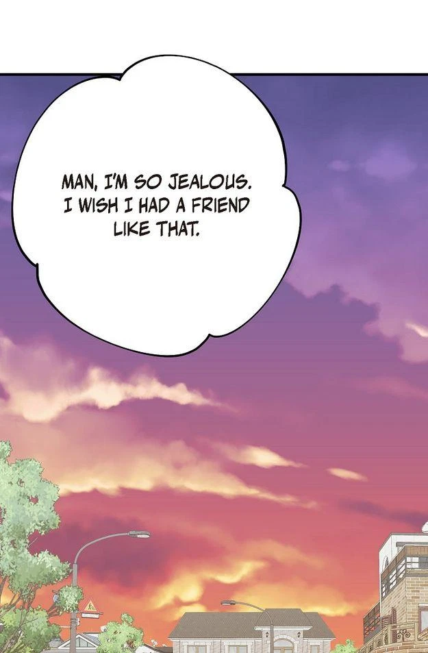 Chapter 51, page 121