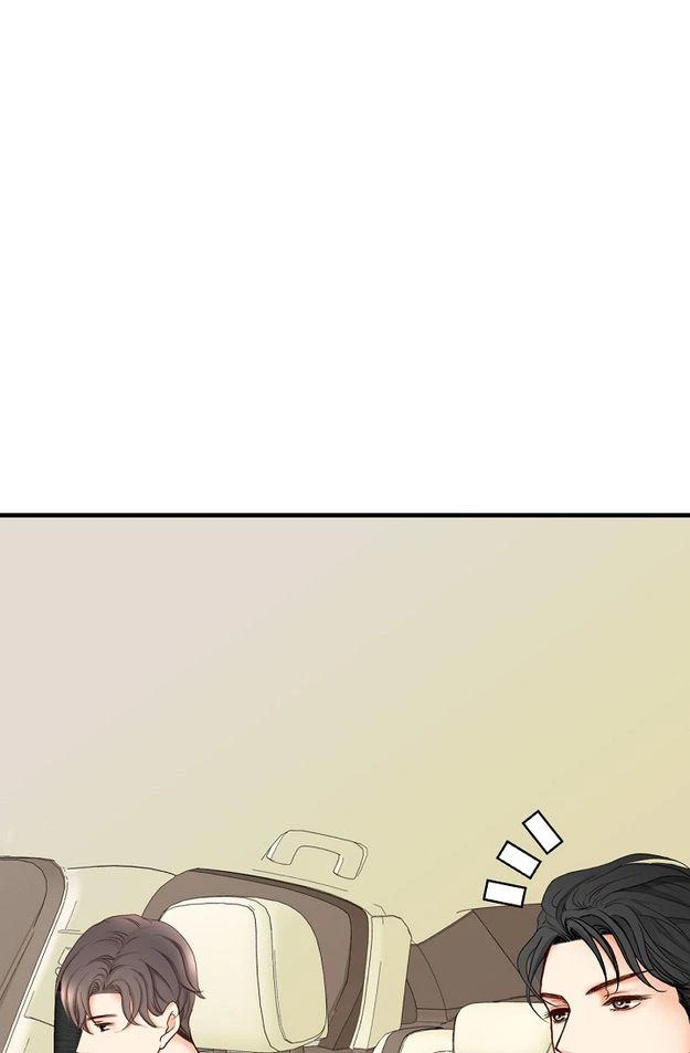 Chapter 51, page 123
