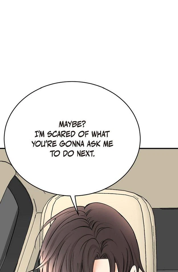 Chapter 51, page 127