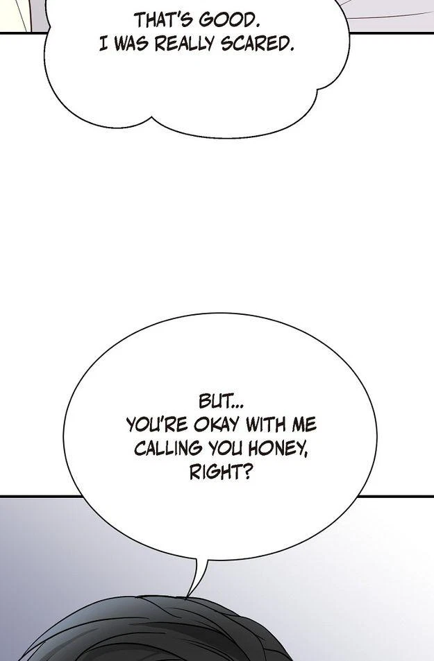 Chapter 51, page 131