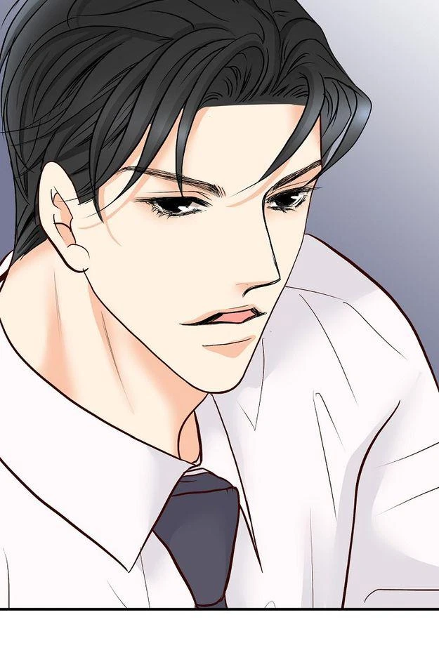 Chapter 51, page 132